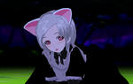 2b7bb136.jpeg