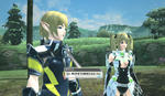 PSO2-2.jpg