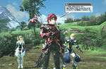 PSO2-4.jpg