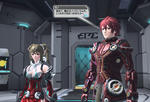 PSO2-5.jpg