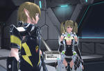 PSO2-6.jpg