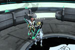 PSO2-7.jpg