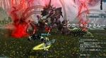 43cb0add.jpeg