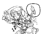 pw02.gif