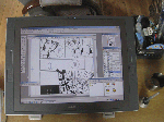 wacom.gif