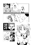 05.gif
