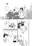 04.gif