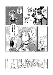 08.gif
