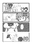 e053f7e3.gif