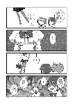 07.gif