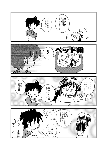 06.gif