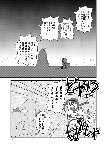 0561327e.gif