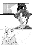 dz_06.gif