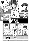 dz_09.gif