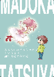 mt_hyoushi.gif