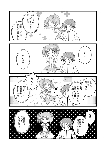 mt_10.gif