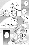 mt_15.gif