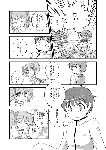 mt_17.gif