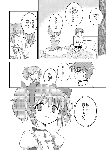 mt_18.gif