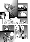 mt_31.gif