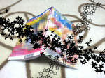 20120720_212035.jpg