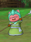 4af51a0c.png