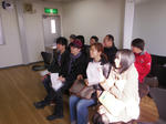 IMGP0533.jpg