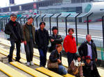 IMGP0545.jpg
