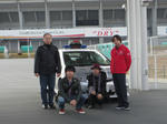 IMGP0580.jpg