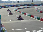 IMGP0618.jpg