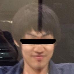 アニソンカラオケサークル 中部からの歌声 ちゅうカラぶろぐ みちさん