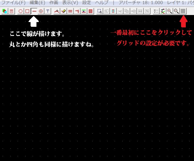 「戻る」が使えないこと以外は操作はあまり難しくありません。只、複数選択時の移動はちょっと厄介なので一旦カットしてからペーストとするとD&Dで簡単に移動できます。