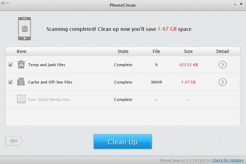 この通りこんなに使わないファイルが沢山。