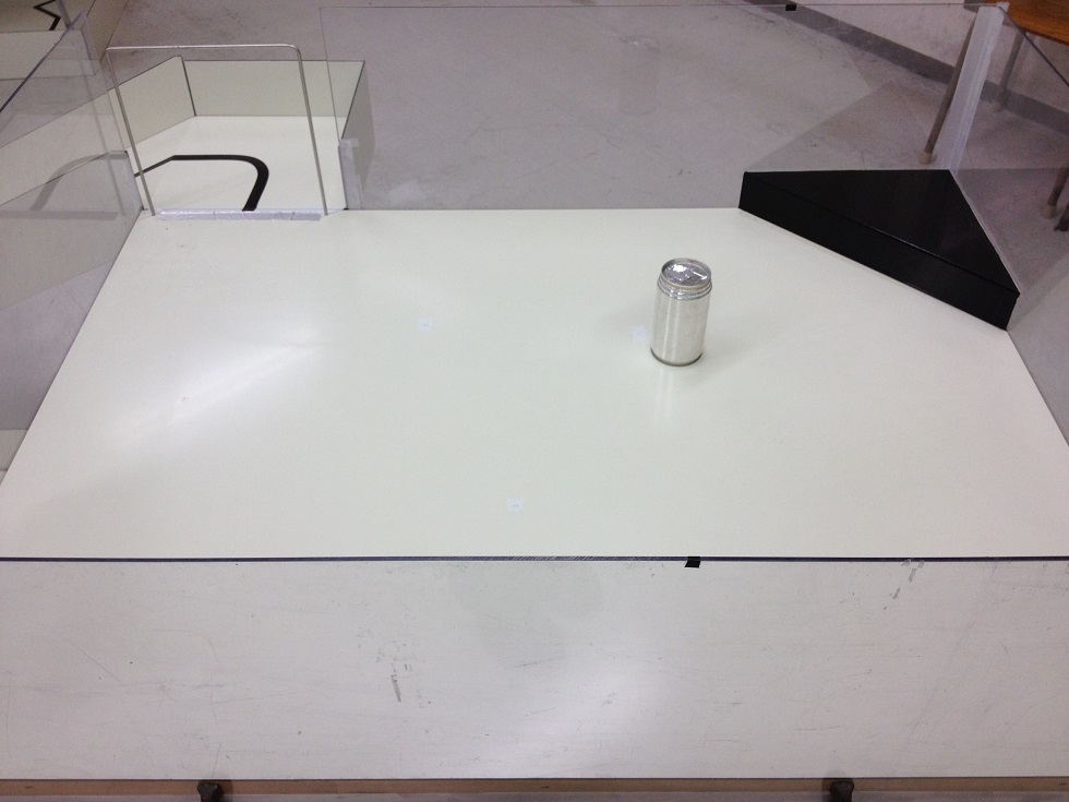 RCJ2013関東ブロックの被災者部屋です。