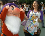 DSCF0206.JPG