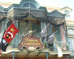 DSCF0200.JPG