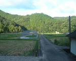 DSCF0217.JPG