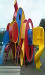 Image137.jpg