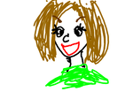 fimg_31195709595.png