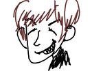 fimg_21195709640.png