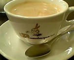 080306_144431_M.JPG