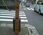080325_165905_M.JPG
