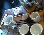 DVC10112_M.JPG