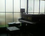 DVC10118_M.JPG