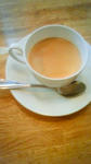 200807291428000.JPG