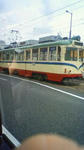 200809171219001.JPG