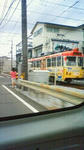 200809171533001.JPG