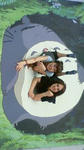 200809251645000.JPG