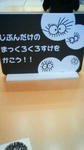 200809251649000.JPG