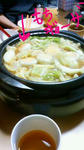 200810142136000.JPG